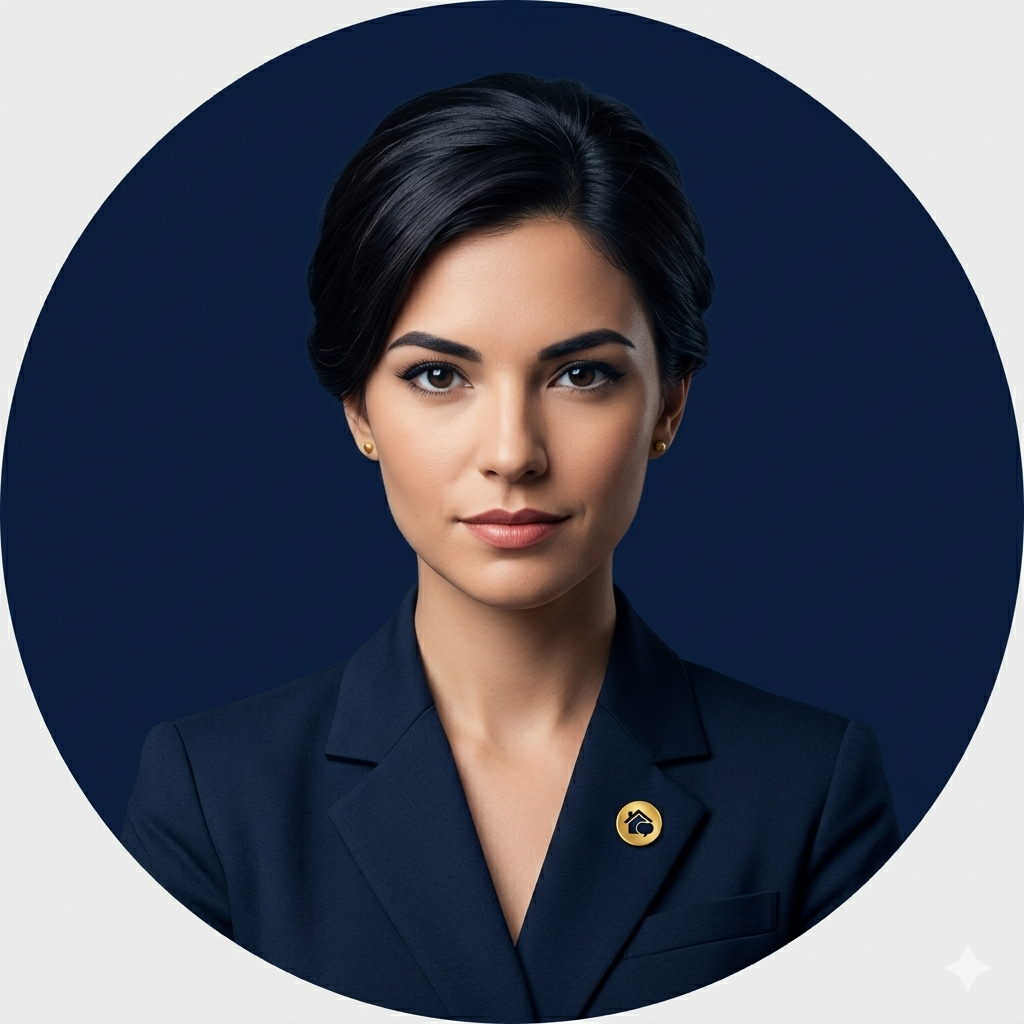 Vera