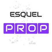 Esquel Propiedades
