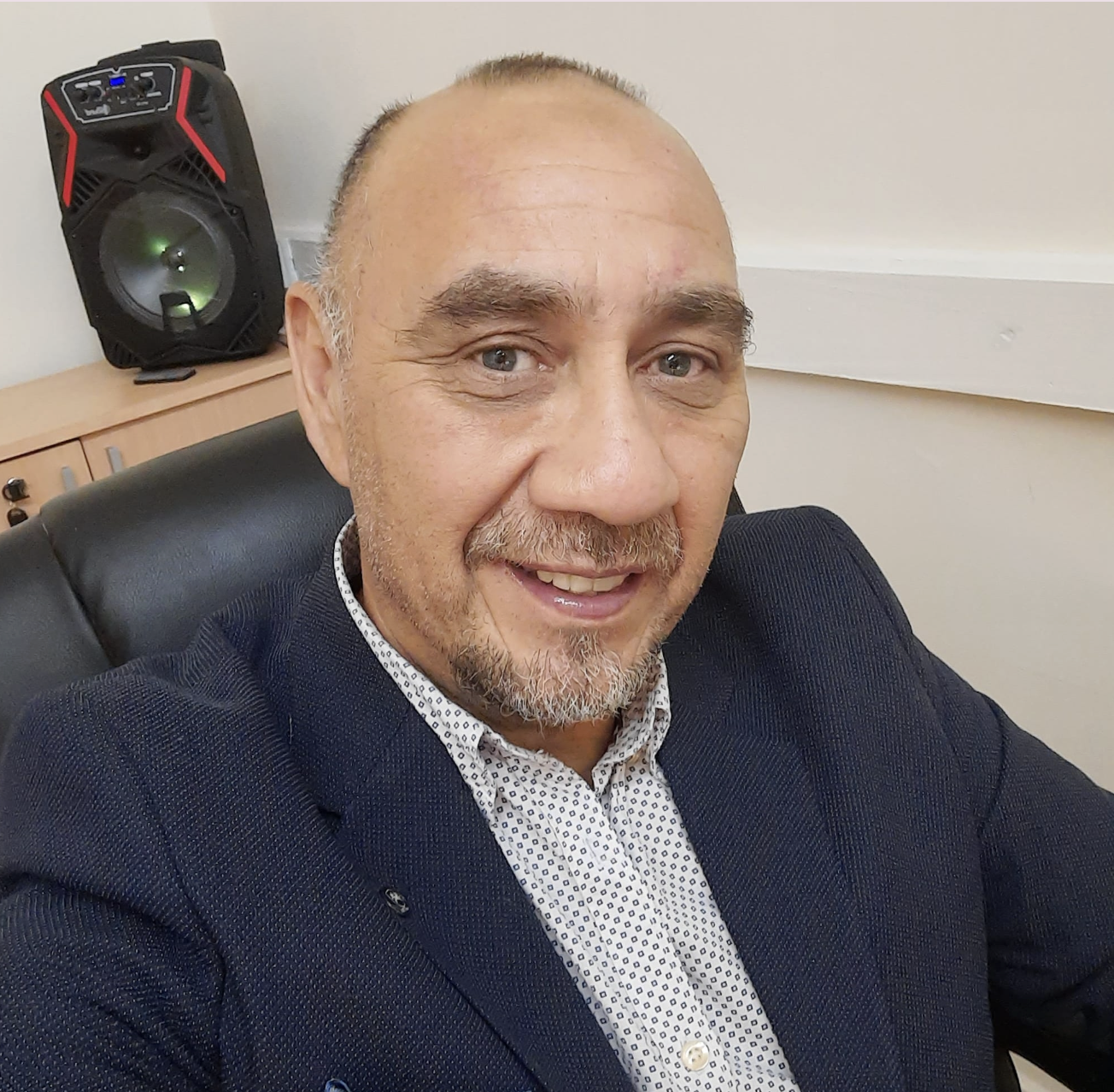 Esquel Propiedades