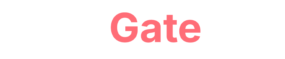 OpenGateHub
